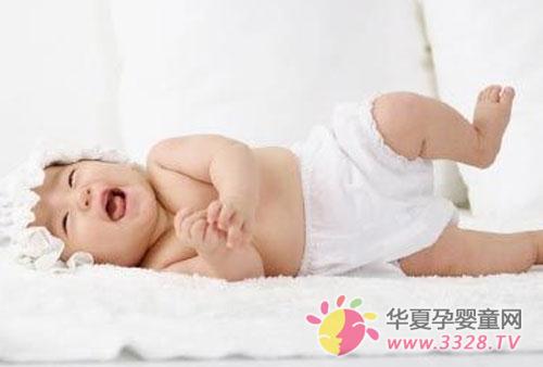 baby�������þ�ÓƤ��ô�k