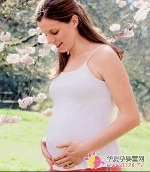 �и�����ʹ�Õr�g����Ⱥ