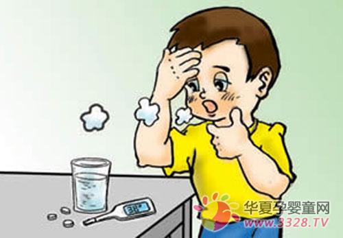 baby���ߵ��°Y����F(xi��n)