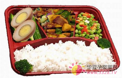 �����ЋD���ʳҎ(gu��)�t