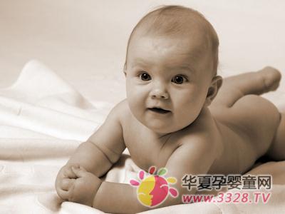 ��ָʲô�r�g���g�����