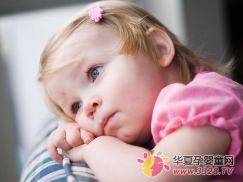�L�����ʲô���β�����
