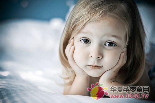 �냺ǰض�İl����ʲôҎ��