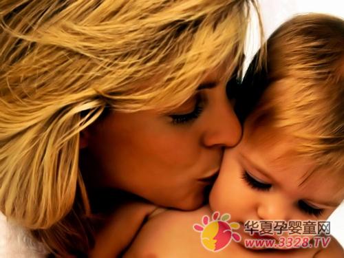 �W(xu��)�����_ι�B(y��ng)���cθ���p��