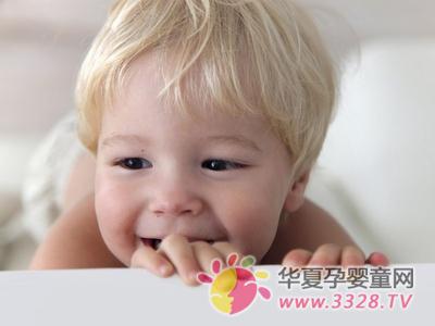 �W(xu��)�������ˮ���ű��ͨ��