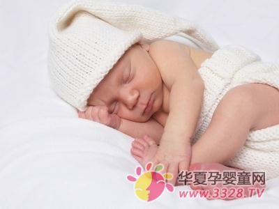 �W(xu��)����(y��u)�|(zh��)˯�ߣ�����ȫ����