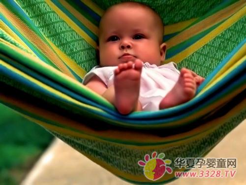 �W(xu��)���p���\�ӣ�������������