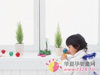 ��νo�����x���������Ƶ��a�}�a(ch��n)Ʒ��