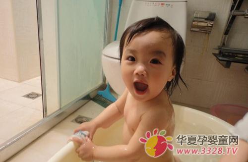 ���S��ţ��һ��ι�����ƌW(xu��)��