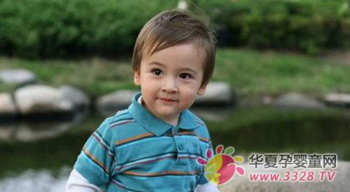 ����Ҫ��ô�挦�냺�o(h��)�wƷ