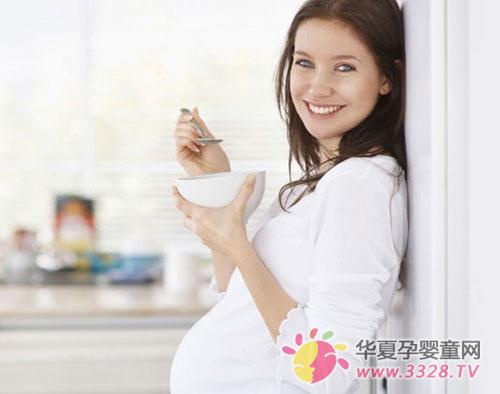 �ЋD�I�B������ô�A��