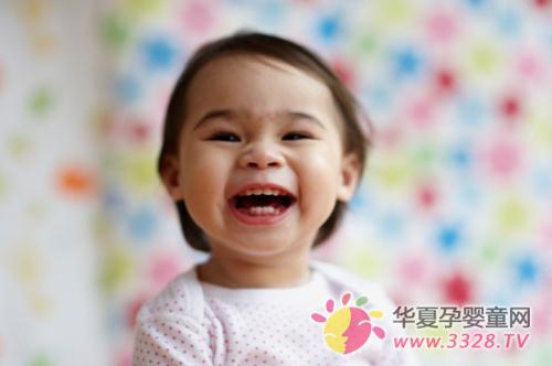 ���X�����l�������F��