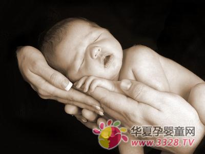 �a��42��z��ʲô��