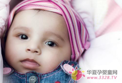 �������g�Ŀ��{(di��o)Ҫ���ֶ��ٶ�