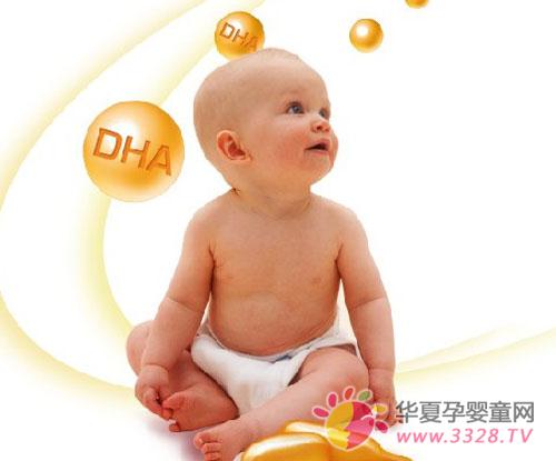 DHA��̥����ʲô��̎