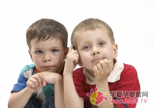 �냺�����w�׵��A(y��)��