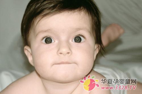 ԇ�܋냺�ɹ���(j��ng)�֮Մ