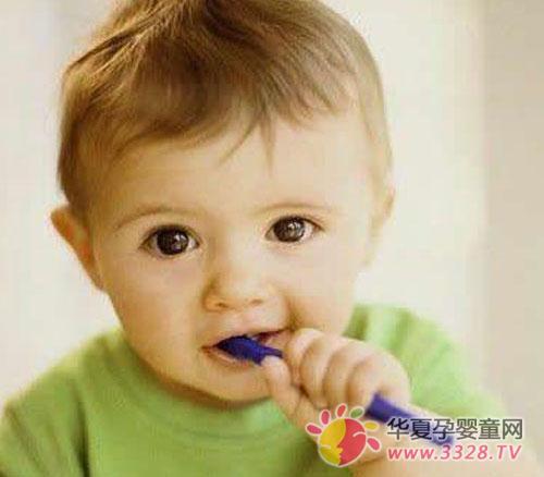 �c�����������P�ĠI�B