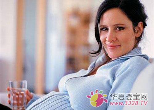 �Ћ������]���Ĵ�Y��