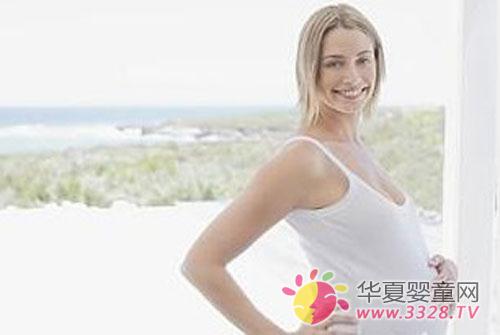 �ЋDһ�c������������
