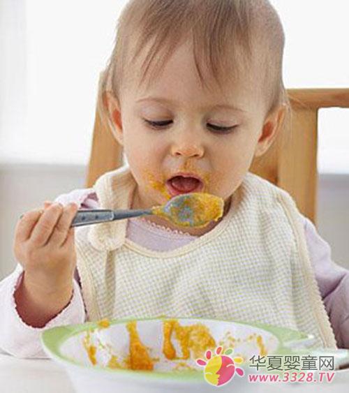 baby�����oʳ���ļ�
