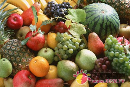���J������㽶�ܰѺ��ӽo�����