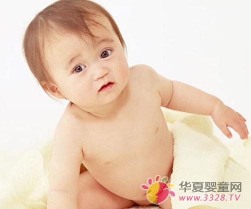 �S����ȱ���Y�����P�Y��