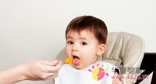 �냺�oʳ������ʲô