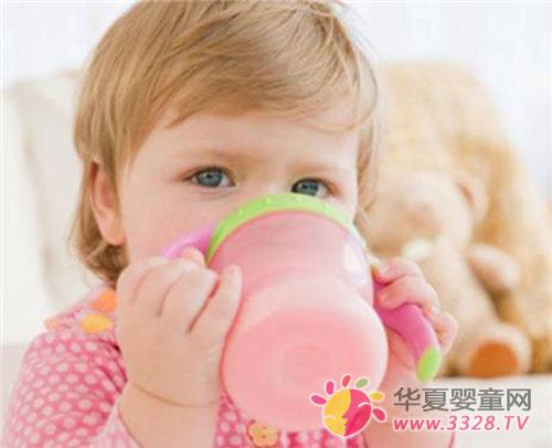 �oʳ���ӵ�5�����ߡ�