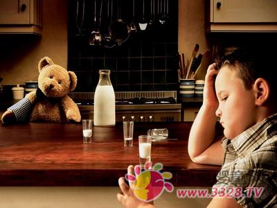 �ҼҌ�������M�ţ�����Ҫ�ɂ���׷��ι���Ԃ������̣���ô׌�������ϳ���أ�
