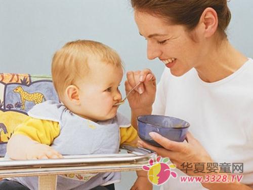 �냺�oʳ��֭��������