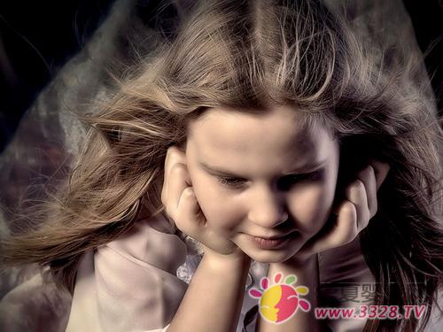 ���ӝ�������ί���