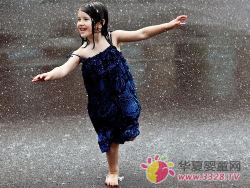 ���ӽ��������죬���҂��f�ıI���᣿����ί���