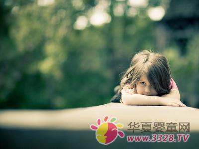 ���t���ί����ӱ����w�l�ס����׵ȼ����᣿