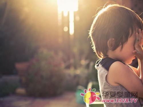 �ҵČ����ĝM�¾�һֱ���a�}�� �f�}�a����Ҳ���ã�Ո�������a�}Ҫ��ʲô�r��