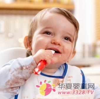 �ҼҌ����ѽ�7�����ˣ������������࣬Ո��ʲô�ӵ�����m�ϋ��׃��أ�