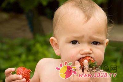 �ҼҌ���8�����ˣ�������ǲ��۳���ǲ���ȱ�\�ˣ���ô�a���أ�