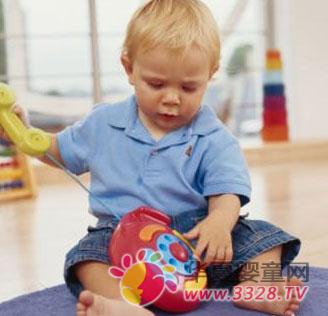 3�q��������ߵķ����֪����