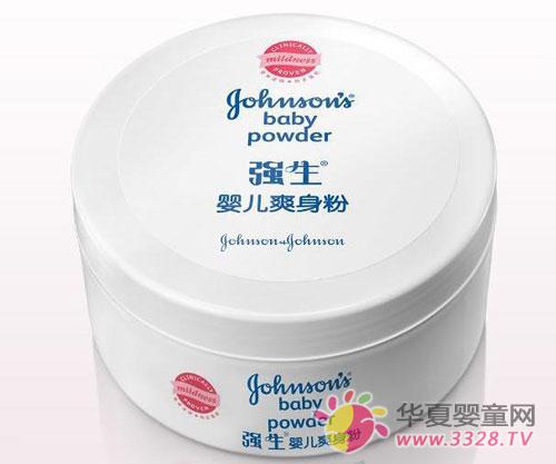 �挦�����ϻ��������냺ˬ���ہ��æ