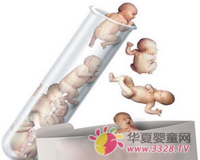 Ӣ���M����λ��ĸ��ԇ�܋냺