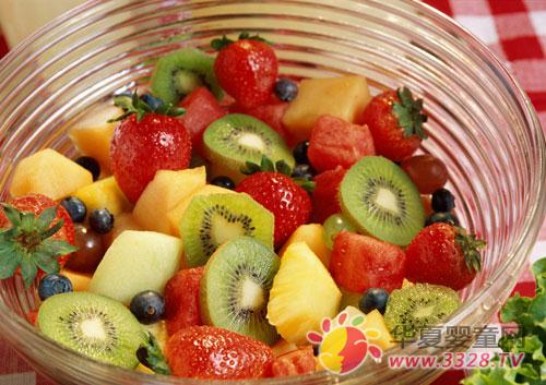 �Ћ����Ե�ˮ���^����������