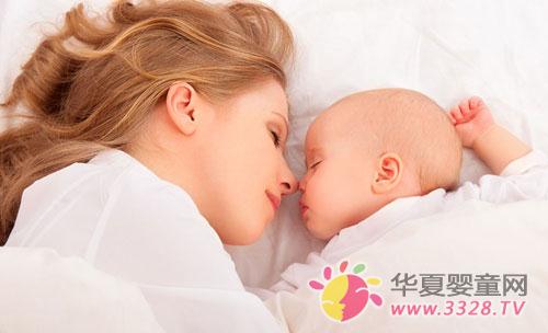 ��ӛ��ӡ�ۡ��ƌW̥�̎��㰲����������
