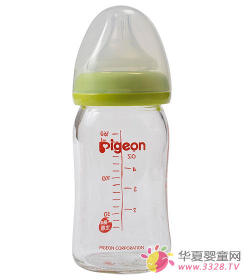 ������ƿ�x��W(xu��)��(w��n)��