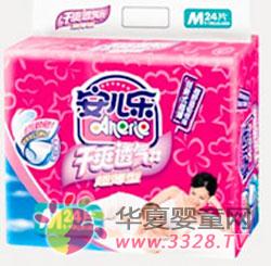 ������(l��)��ˬ͸�ⳬ���͋냺����ѝ�����P(gu��n)�f(shu��)��