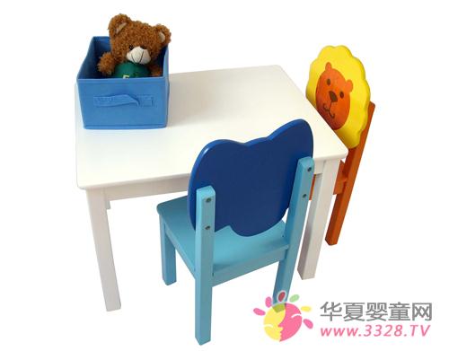 ��ͯ�W(xu��)��(x��)��ʮ��Ʒ��