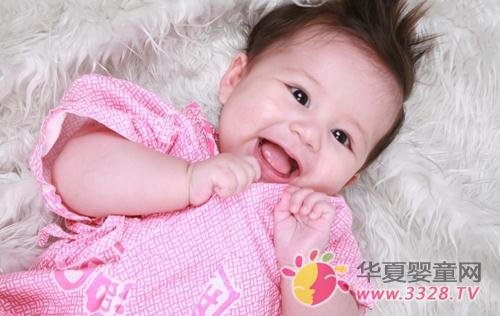 �냺��(n��i)�µ��x��