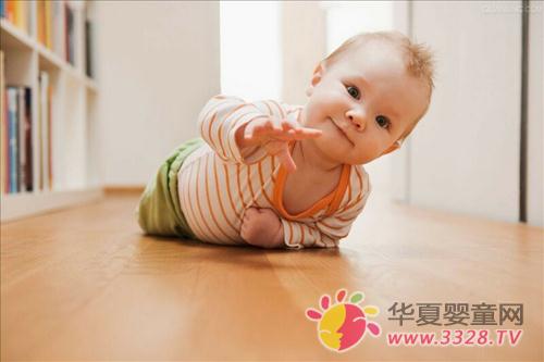 �ԋ냺�׷ە�(hu��)�L(zh��ng)�ֆ�