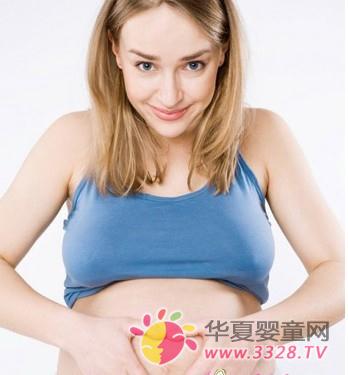 ��һֱ��ؚѪ���F(xi��n)����Ҫ������ԓ��ô�k����