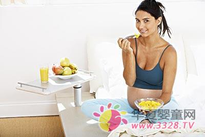 �t(y��)���f(shu��)�����c(di��n)ȱ�}��ԓ����x���}�Ƅ��أ�