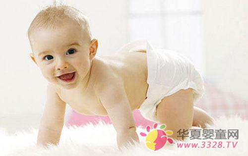 �냺����ѝ�׷NƷ�Ƶ����P��B
